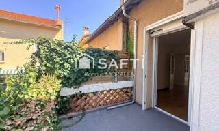 Maison 6 Pièces 140 m² à vendre à Perpignan (66000)