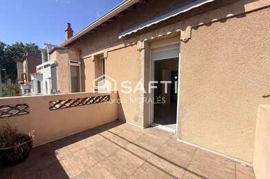 Maison 6 pièces 289000 €
