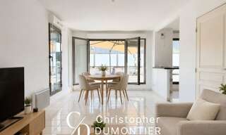 Appartement 3 Pièces 68 m² à vendre à Rouen (76000)
