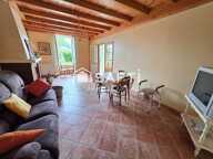 Maison habitable avec terrain - THORS — photo 3