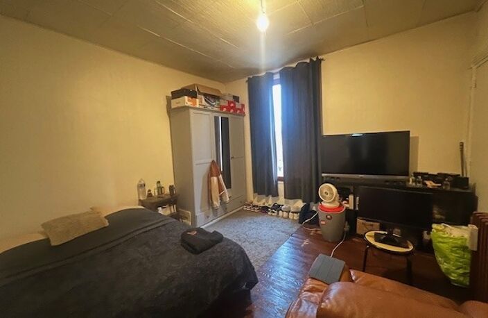 Vente appartement 3 pièces 48 m² Bondy (93140) — photo 5