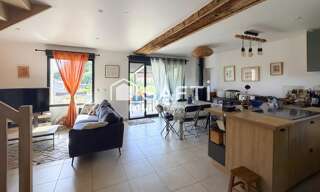 Maison 4 Pièces 76 m² à vendre à Pacy-sur-Eure (27120)