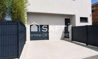 Maison 5 Pièces 148 m² à vendre à Vauvert (30600)
