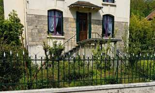 Maison 6 Pièces 125 m² à vendre à Dun-sur-Meuse (55110)
