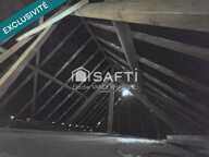 Hangar — photo 4
