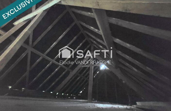 Hangar — photo 4