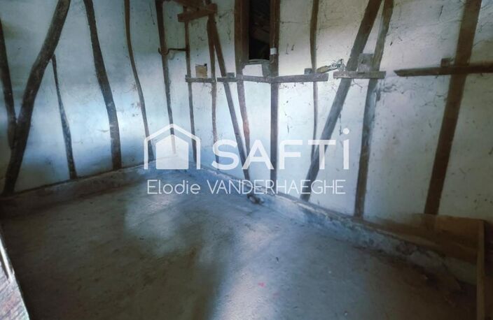 Hangar — photo 5