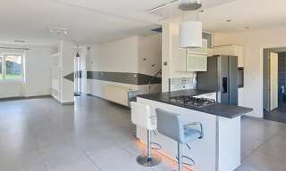 Maison 7 Pièces 156 m² à vendre à Longuyon (54260)
