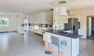 Maison 7 Pièces 156 m² à vendre à Longuyon (54260)