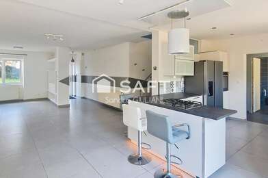 Maison 7 pièces 239000 €