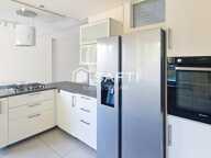 COUP DE CUR ! Maison rénovée de 156 m²  4 chambres  Jardin  Garage et terrasse ! — photo 2