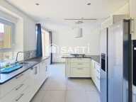 COUP DE CUR ! Maison rénovée de 156 m²  4 chambres  Jardin  Garage et terrasse ! — photo 3