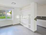 COUP DE CUR ! Maison rénovée de 156 m²  4 chambres  Jardin  Garage et terrasse ! — photo 4
