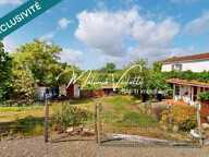 Maison 77 m² avec terrain de 1 700 m²  Rosnay — photo 2