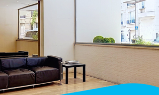 Appartement 1 Pièce 13 m² à vendre à Paris 7 (75007)
