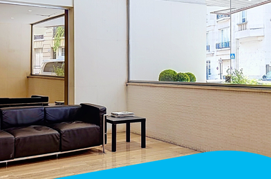 Appartement 1 pièces 197000 €