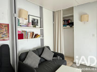 Vente Appartement 1 pièce — photo 2