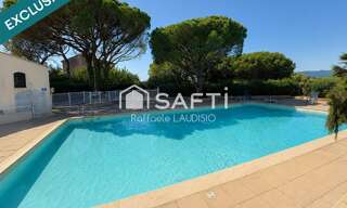 Maison 5 Pièces 118 m² à vendre à Fréjus (83600)