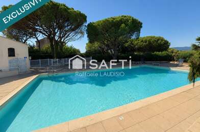 Maison 5 pièces 519000 €