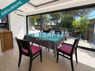 Tour de Mare entre piscine et ping-pong — photo 4