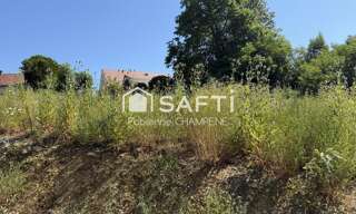 Terrain  661 m² à vendre à Lons-le-Saunier (39000)