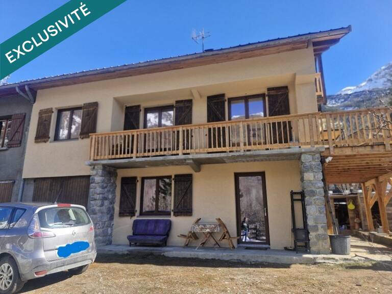 Magnifique maison Coup de coeur — photo 1