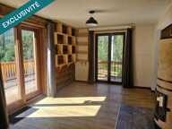 Magnifique maison Coup de coeur — photo 2