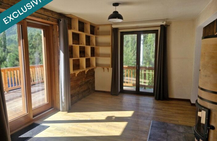Magnifique maison Coup de coeur — photo 2