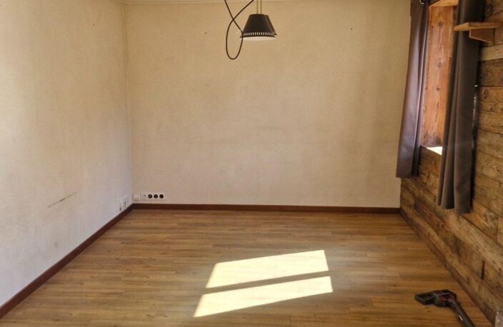 Magnifique maison Coup de coeur — photo 3