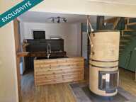 Magnifique maison Coup de coeur — photo 4