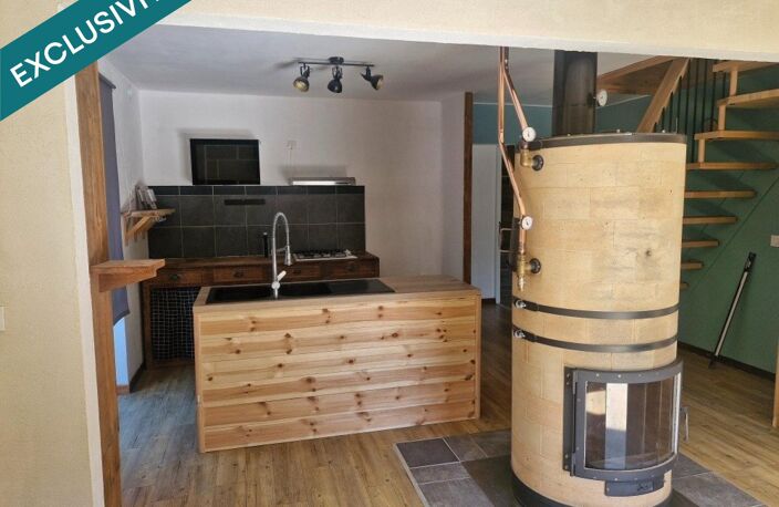 Magnifique maison Coup de coeur — photo 4