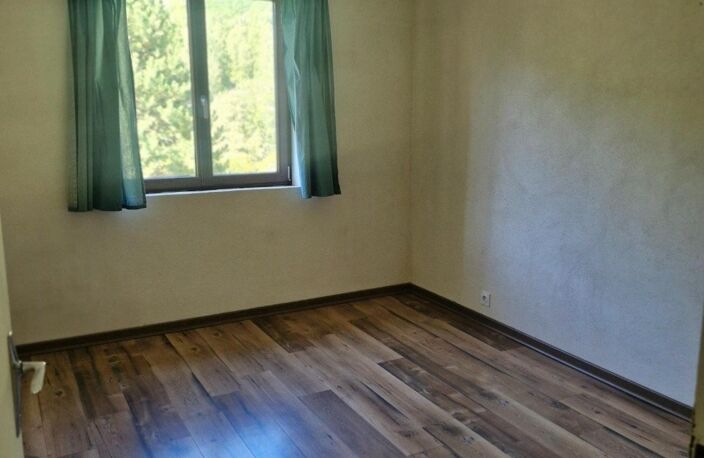 Magnifique maison Coup de coeur — photo 5