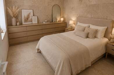 Appartement 2 pièces 130000 €