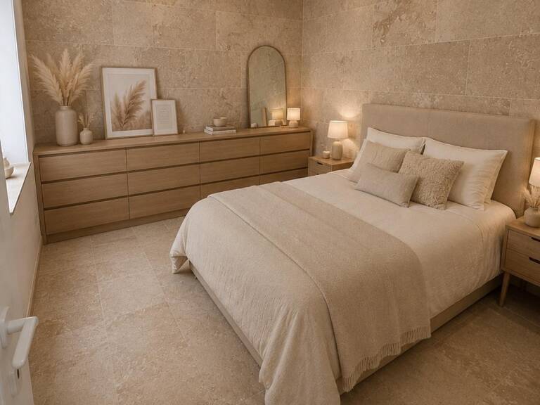 Appartement de 2023 avec extérieur — photo 1