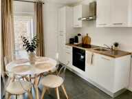 Appartement de 2023 avec extérieur — photo 2