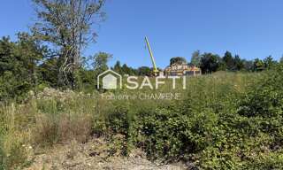 Terrain  691 m² à vendre à Lons-le-Saunier (39000)