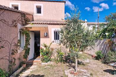 Maison 3 pièces 250000 €