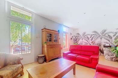 Maison 5 pièces 189000 €