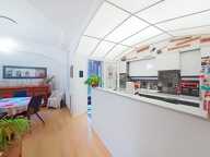 Maison de ville T5 avec grand garage et terrasse — photo 4