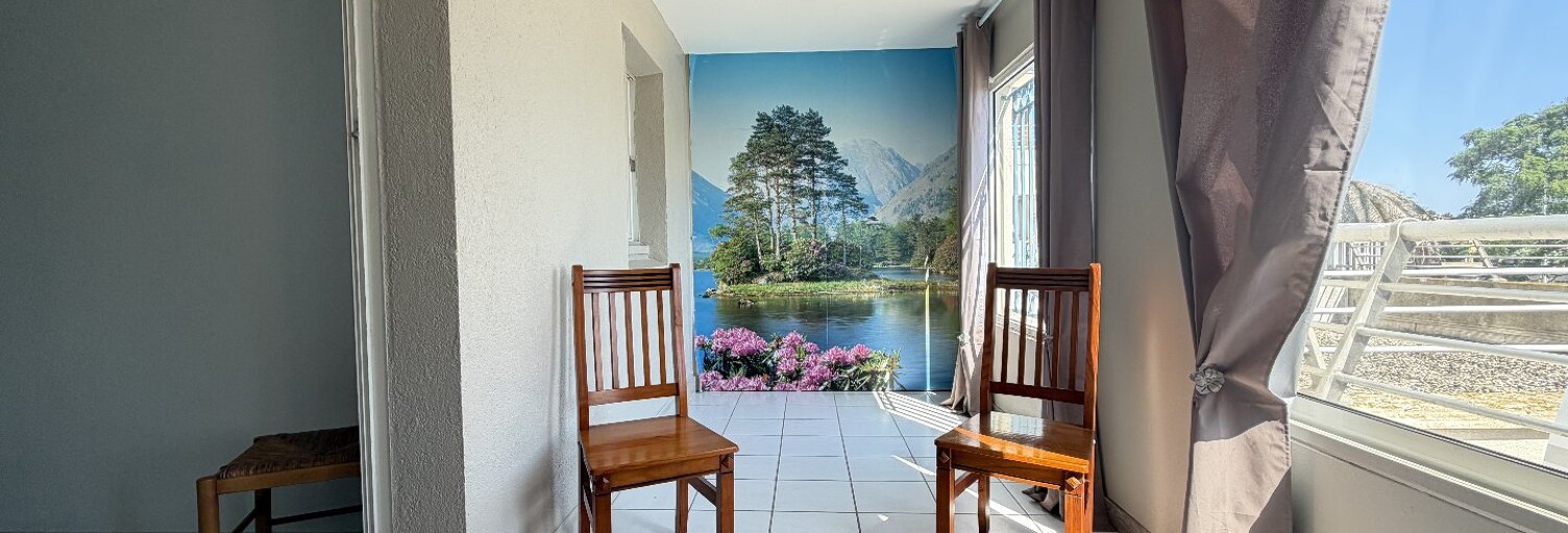 Photo N° 2