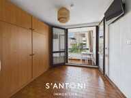 Appartement — photo 2