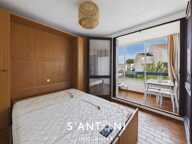 Appartement — photo 3