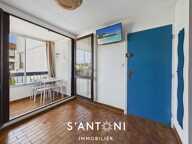 Appartement — photo 4