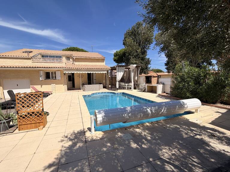 Maison — photo 1