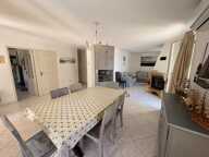 Maison — photo 3