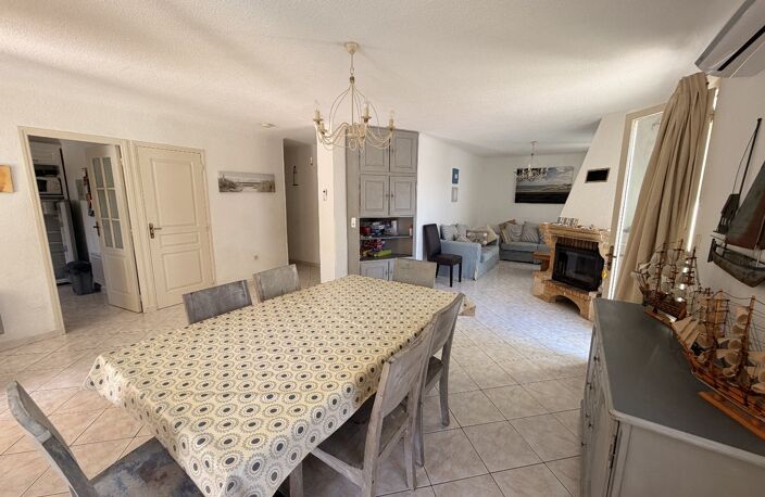 Maison — photo 3