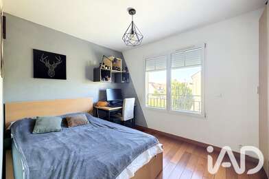 Maison 6 pièces 715000 €