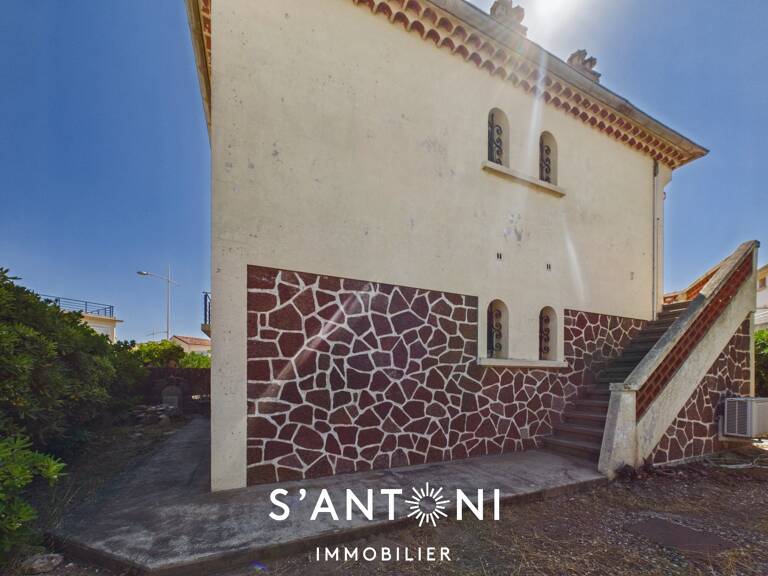 Maison — photo 1