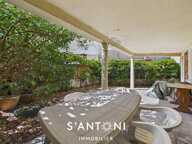 Maison — photo 2