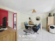 Maison — photo 3
